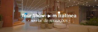 Capa do vídeo - Lançamentos - Coletânea Seu Lar de Sensações